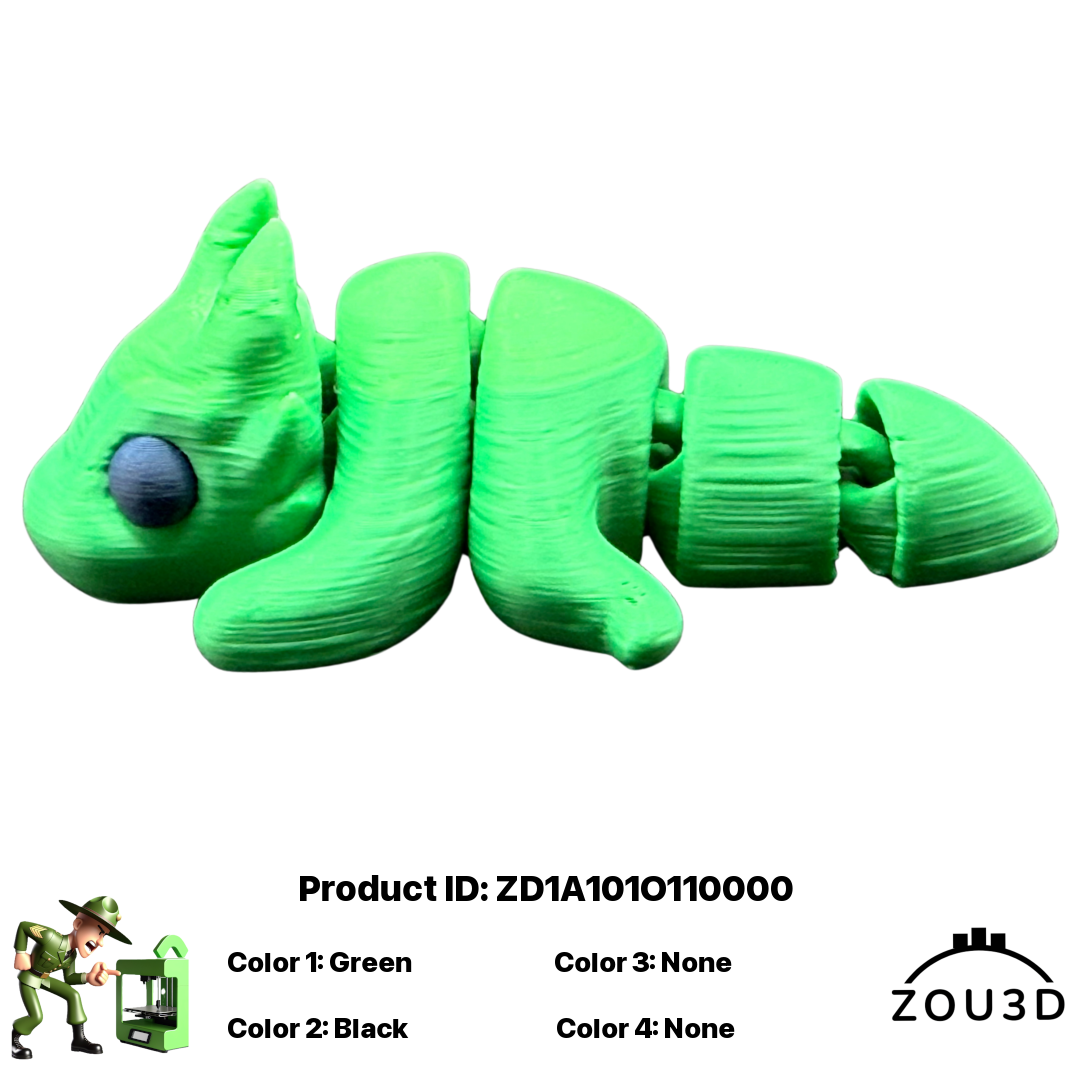 🐉 Baby Dragon 🐉