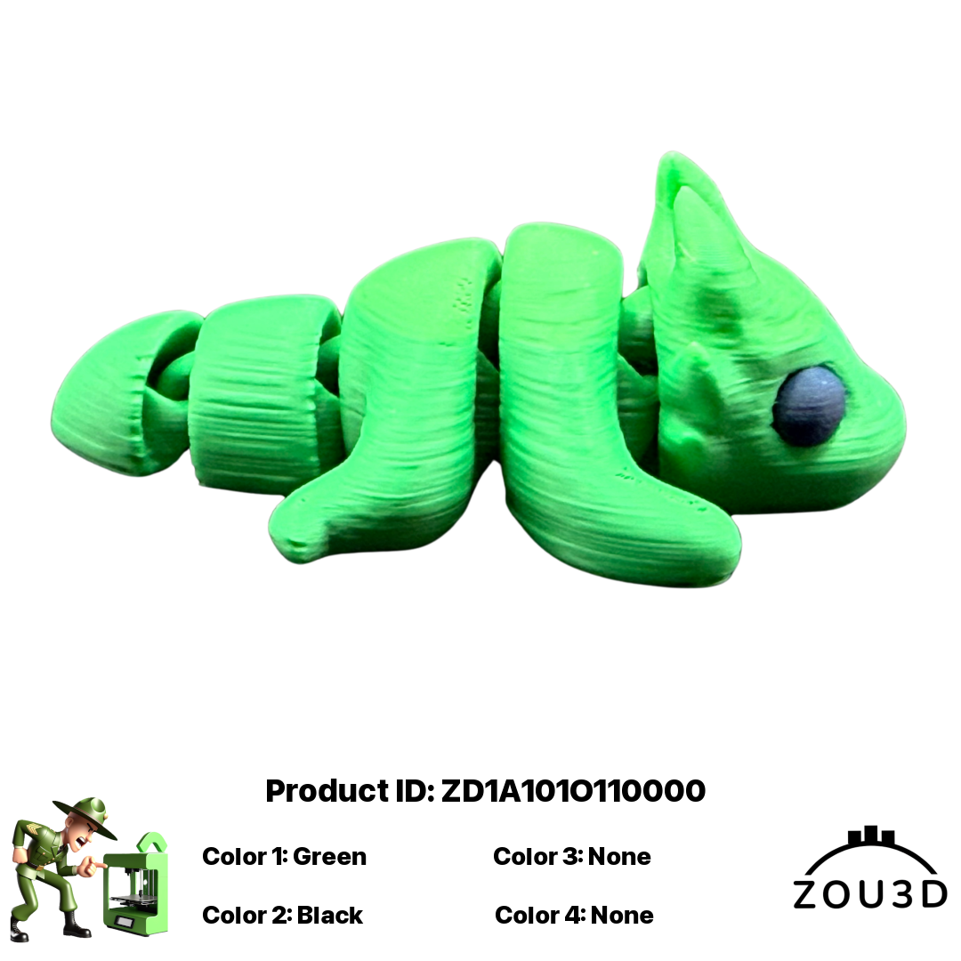 🐉 Baby Dragon 🐉
